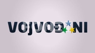 Otkud Pejović sa Slovacima?